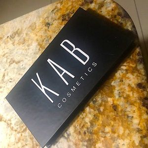 KAB Cosmetics - Day+Night